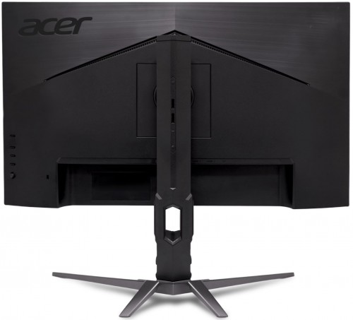 Acer Predator XB273KV5bmiiprx