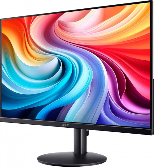 Acer SA273G0bi