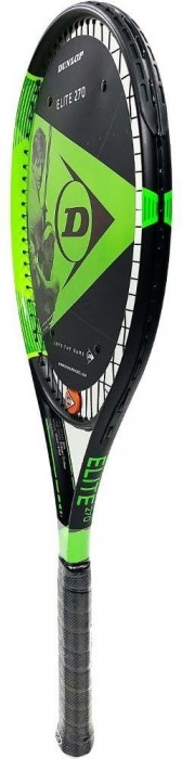 Dunlop Elite 270