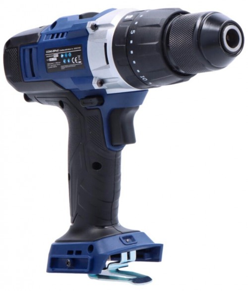 Scheppach CCD45-20ProS