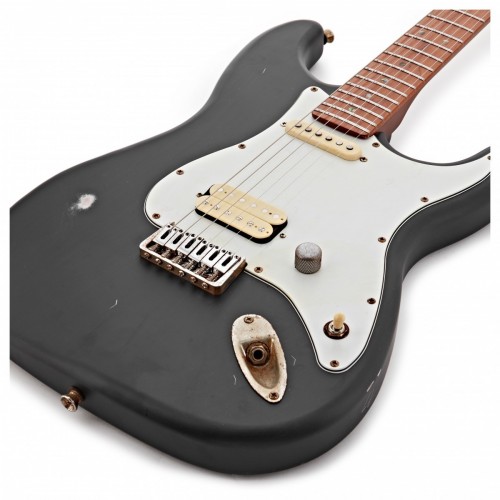 Jet JS-800