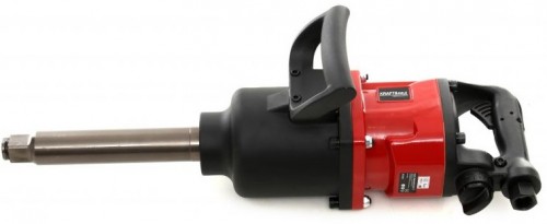 KRAFT&DELE KD1434