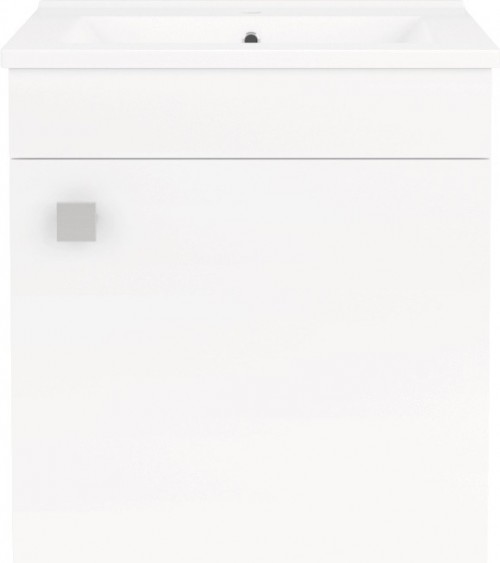 Rozzy Jenori Atlas 50 RJFU005-10WH