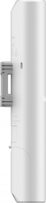 Ruijie Reyee RG-RAP62-OD