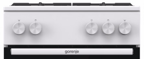 Gorenje GG 5A10 WFFM