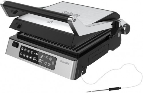 Salente FlamePro