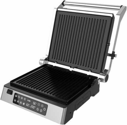 Salente FlamePro