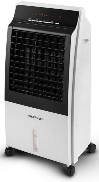 OneConcept CTR-1