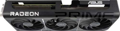 Asus Radeon RX 9060 XT Prime OC 16GB