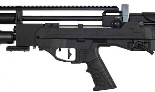 Optima Factor BP 4.5