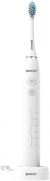 Maltec Toothie X1