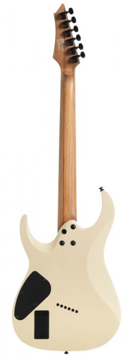 Cort X700 Mutility II