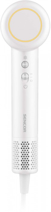 Sencor SHD 8500RS