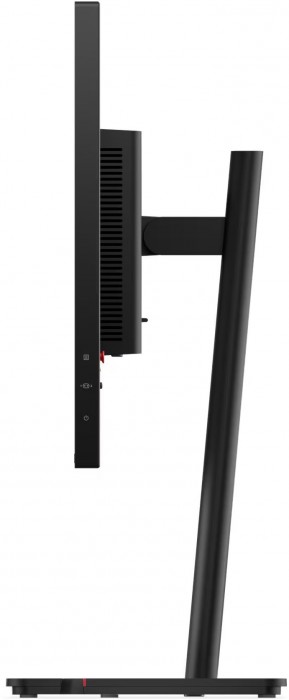 Lenovo ThinkVision T24-40