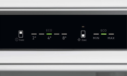 Electrolux E6M NCE19 S