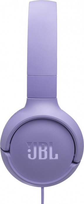JBL Tune 520C