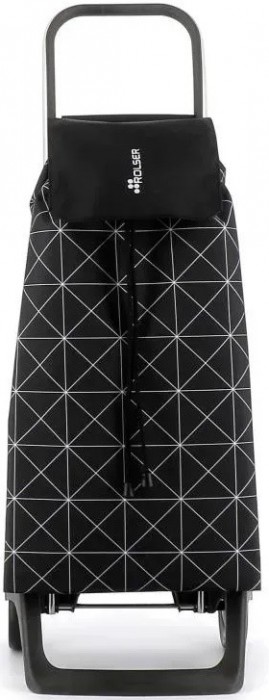 Rolser Jet Star Joy 40