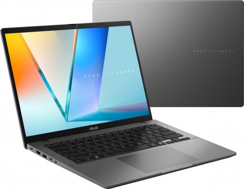 Asus Vivobook S14 S3407VA
