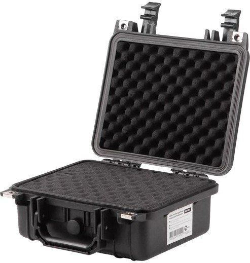 Intertool BX-0150