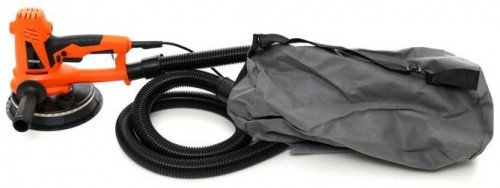 KRAFT&DELE KD1540