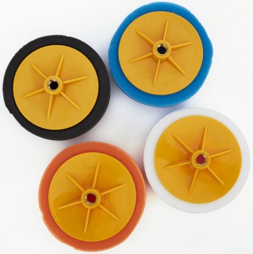KRAFT&DELE KD3078