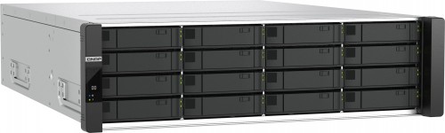 QNAP ES1686dc-R2-2123IT-64G