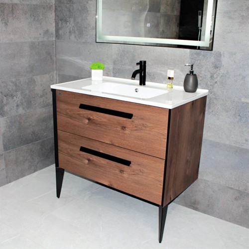 Rexon Madera 90 RX41CO/090