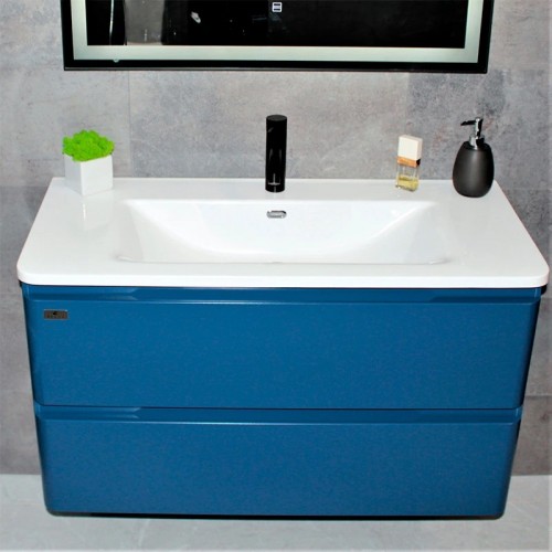 Rexon Camelia 100 RX195MW/100