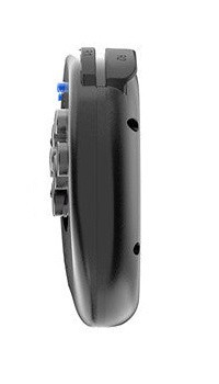 Anbernic RG ARC-D
