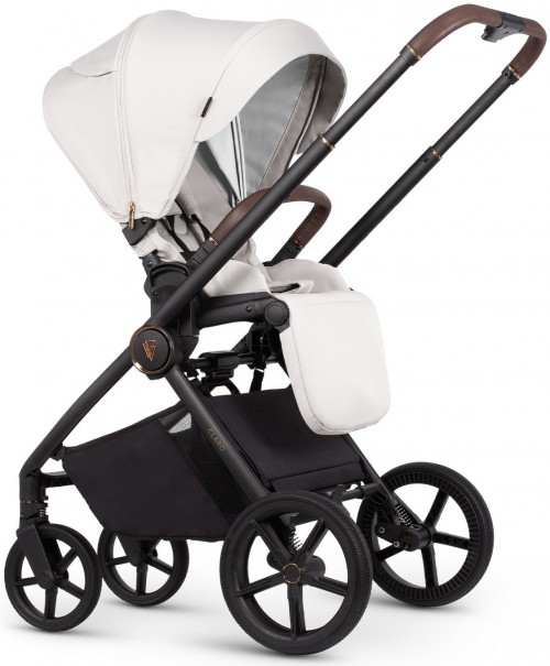 Venicci Claro 2 in 1