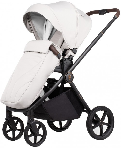 Venicci Claro 2 in 1