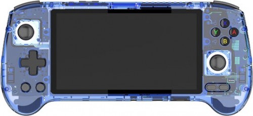 Anbernic RG556