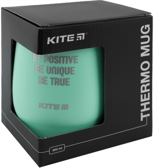 KITE K22-378