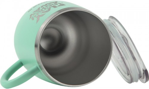 KITE K22-378