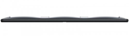 Schneider Sedna SDD314803