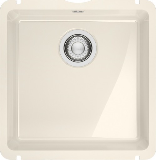 Franke KubusX KXK 110-41 126.0738.286