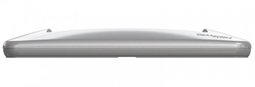 Schneider Sedna SDD313801