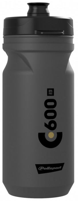 Polisport C600