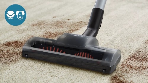 Philips PowerPro Active FC 9556