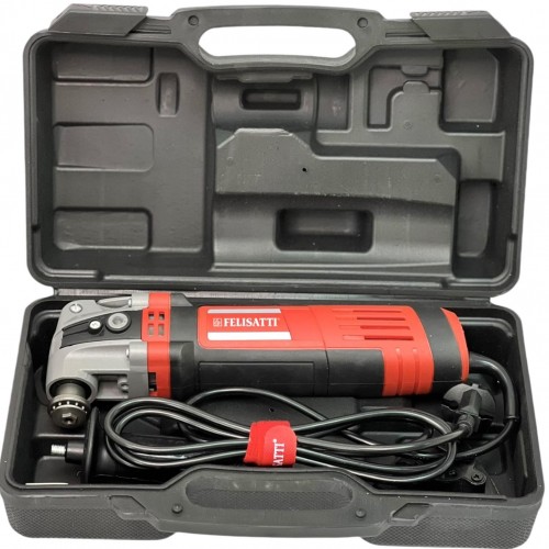 FELISATTI MFI-400E