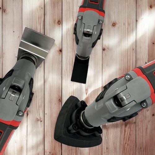 FELISATTI MFI-400E