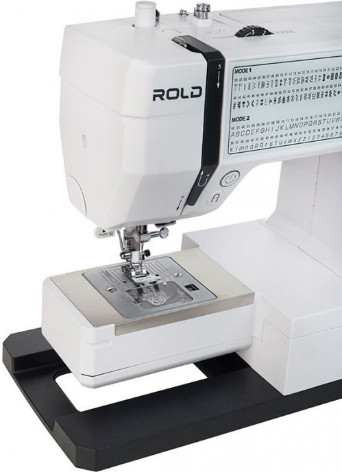 Rold S700