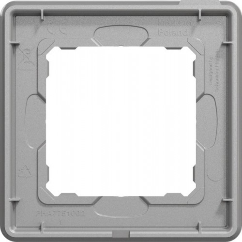Schneider Sedna SDD381801