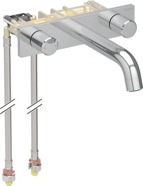 Geberit One 116.460.21.1