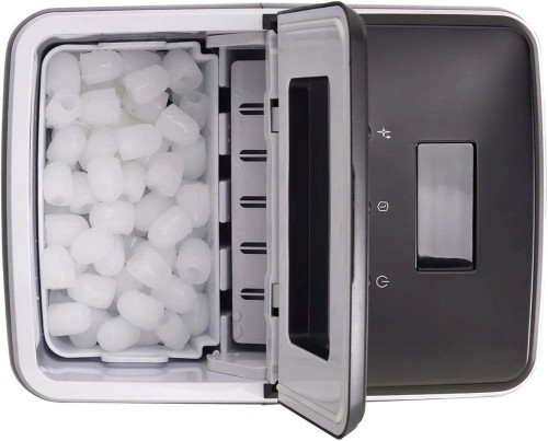 Hisense IMC2000A