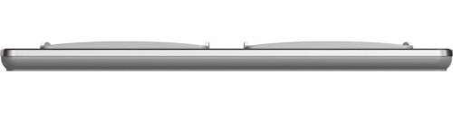 Schneider Sedna SDD370802