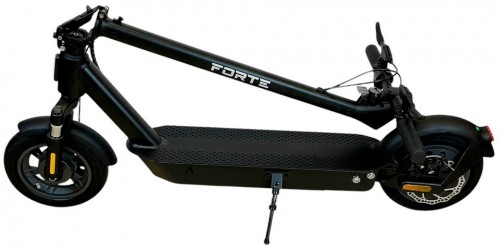 Forte E9G-B