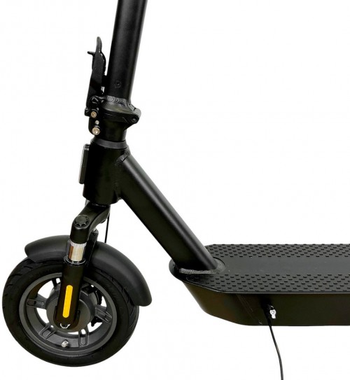 Forte E9G-B