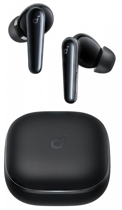 Soundcore Liberty 5