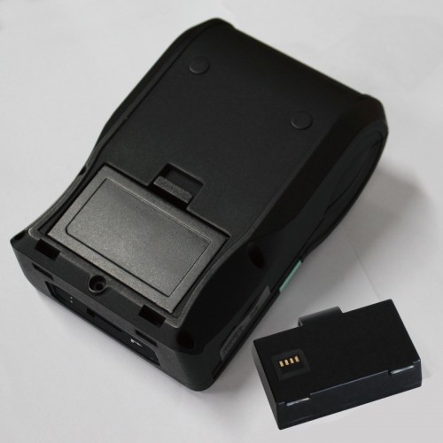 GoDEX MX30i